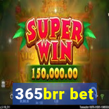 365brr bet